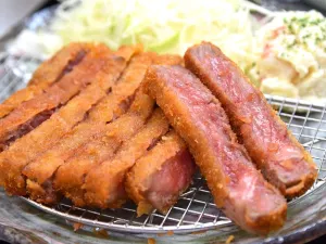 와규 쿠로사와