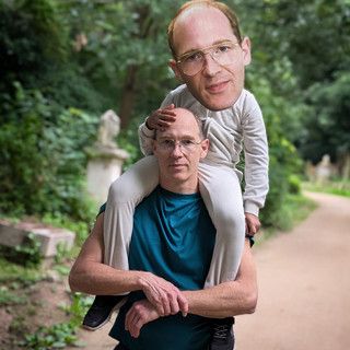 澳大利亞墨爾本 · Caribou演唱會 | 墨爾本港