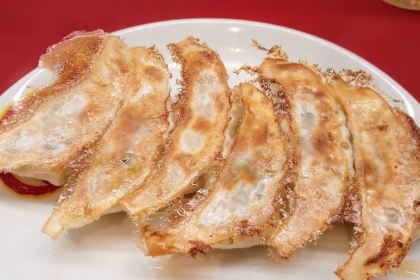 Marutaka Chukasoba Ninomiya Shop