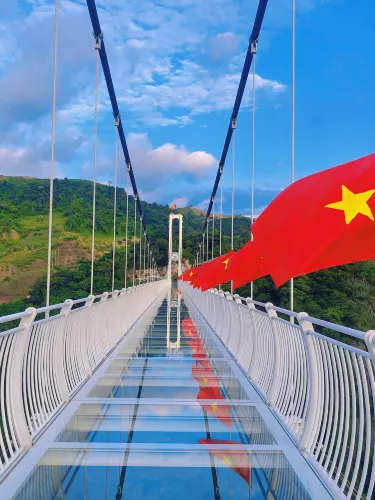 Mộc Châu