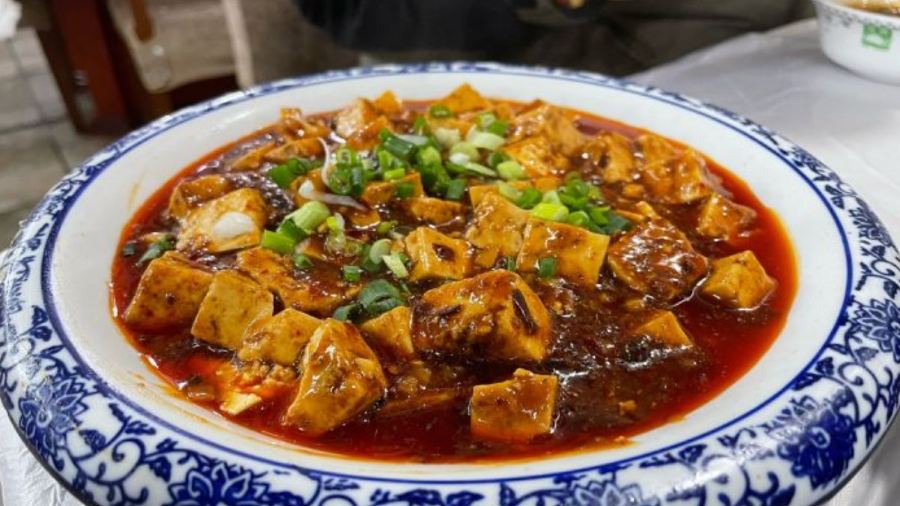 Major Stone Pot Restaurant