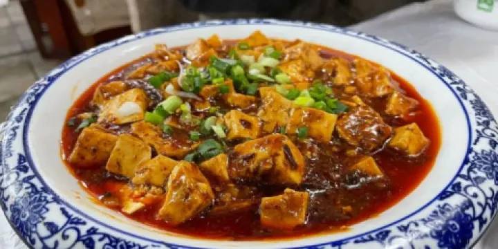 魯朗石鍋王(魯朗小鎮總店)