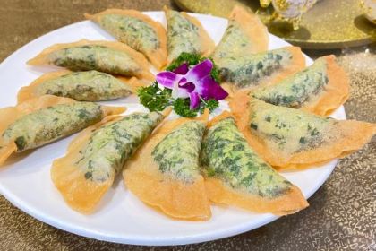 喜临门花园大酒店(徽州新天地店)