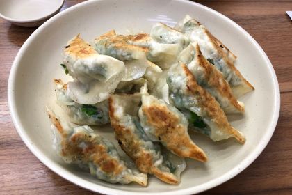 香椿树小吃(新城店)