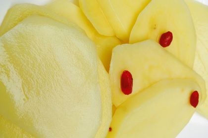 土巴碗火锅庭院(香飘飘店)