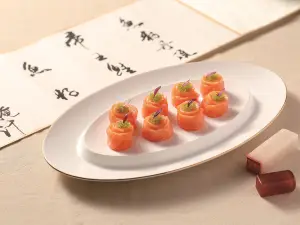 LAI HEEN