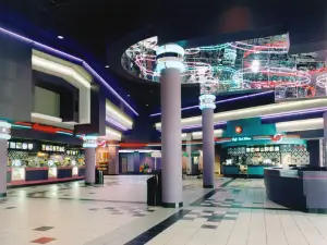 Regal Cinemas Downingtown
