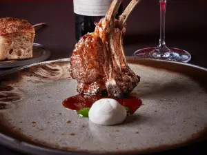 Achilli al Parlamento