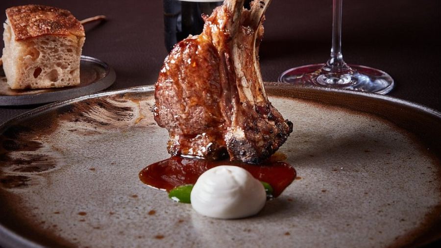 Achilli al Parlamento