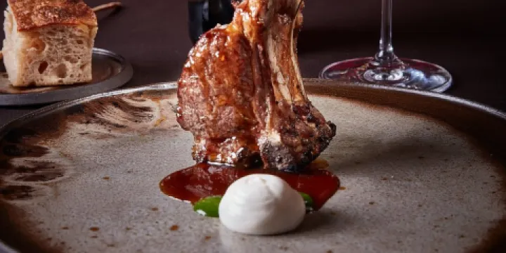 Achilli al Parlamento