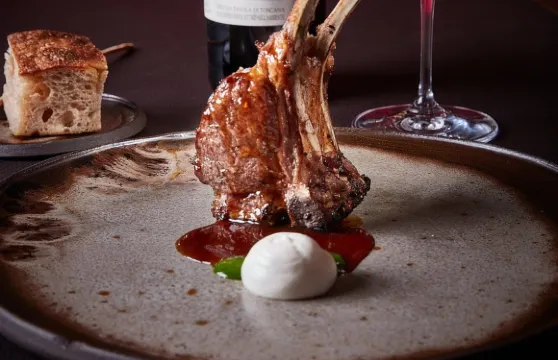 Achilli al Parlamento