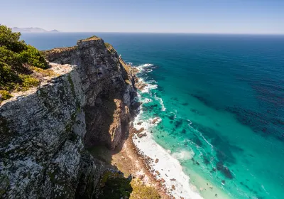 Cape Peninsula