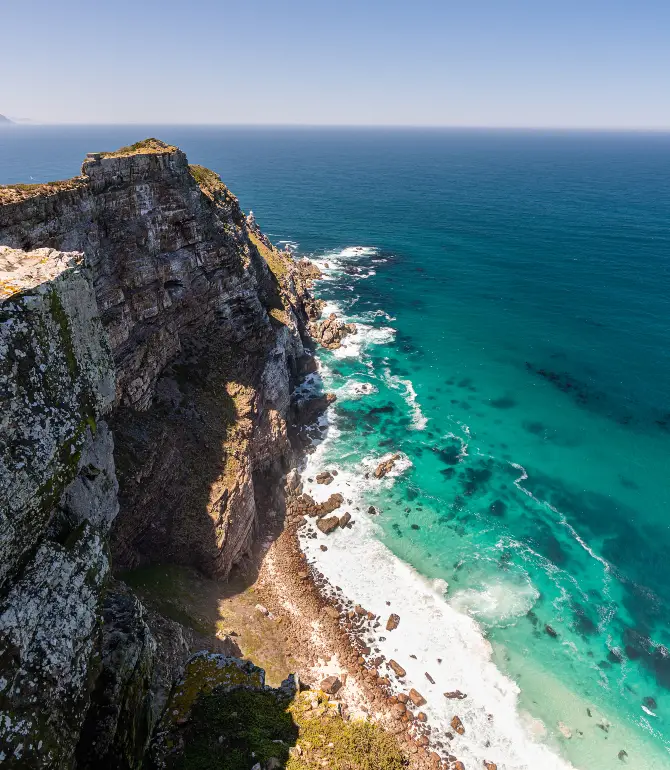 Cape Peninsula