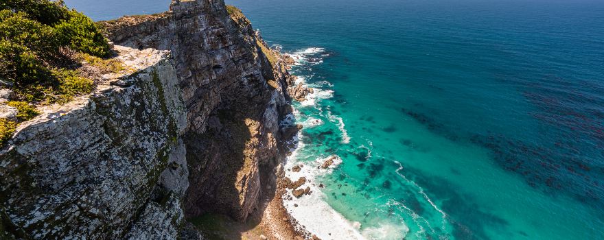 Cape Peninsula