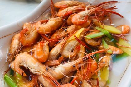 芸海閣酒店(沙家浜景區出口店)