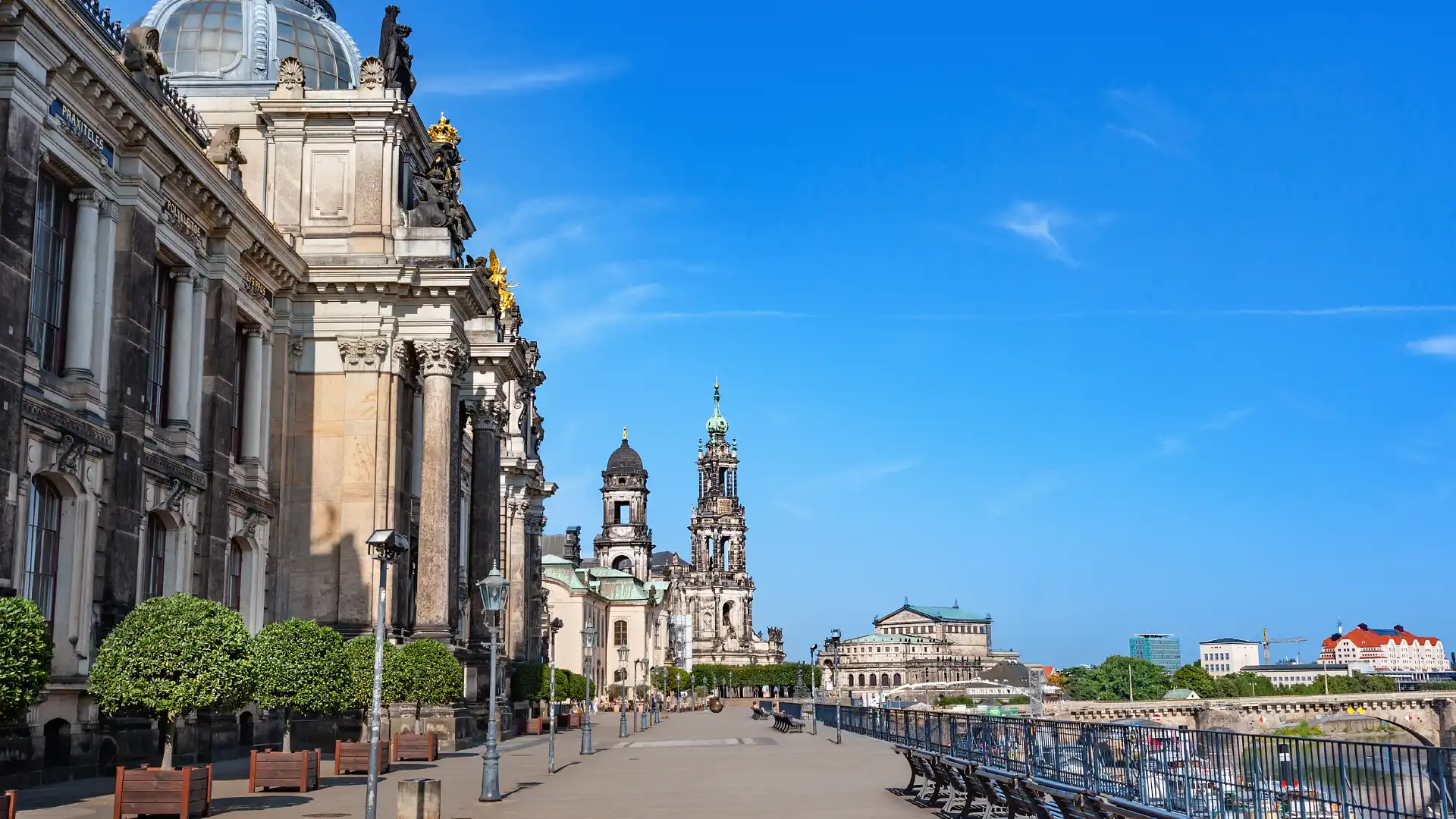 Hotels near Bruehl Terrace