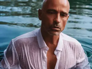Eros Ramazzotti Concert
