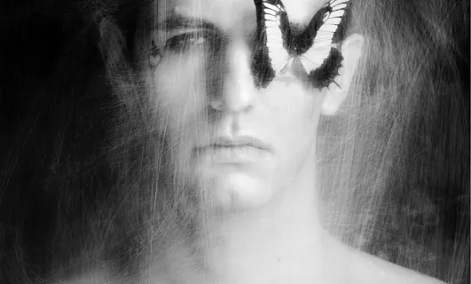 Bari | Achille Lauro Tour