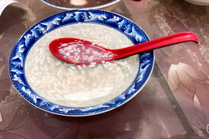 赵氏叠汤圆(东关街店)