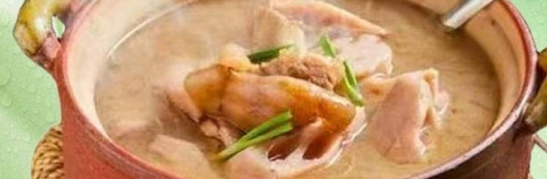 Juzhenyuan Home-Style Cooking