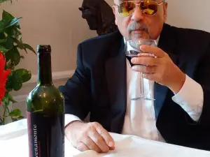 White Plains | Willie Colon and Friends Concert