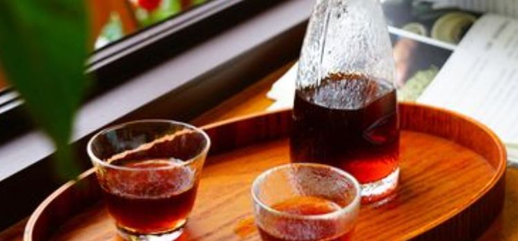 xiang cheng coffee yun nan arabica coffee