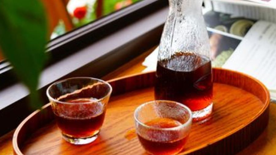 xiang cheng coffee yun nan arabica coffee