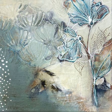 Carla Jennings | Inspire Makers Ltd