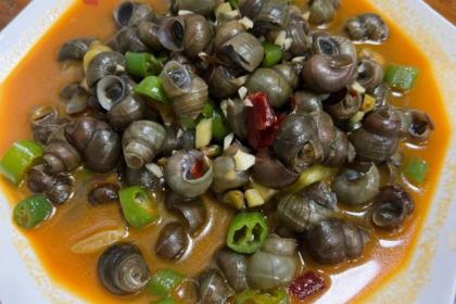 随意鱼馆(江南店)