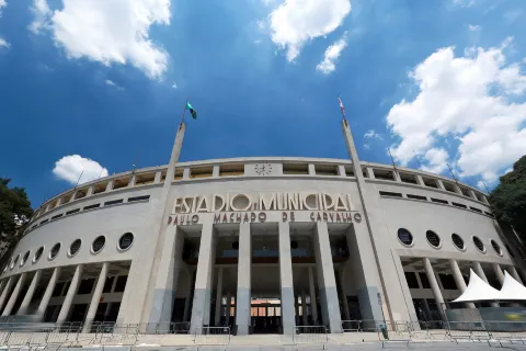 Museo del calcio