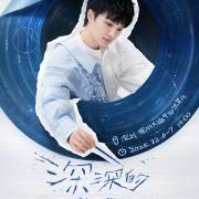 Exhibitions & events