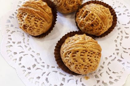 Hai Yan Restaurant Restaurant