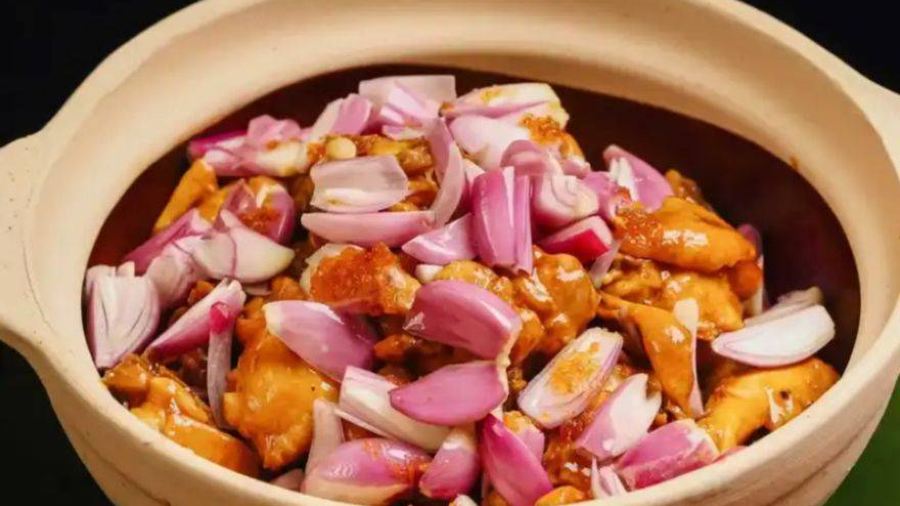 東發道茶冰廰(龙之梦店)