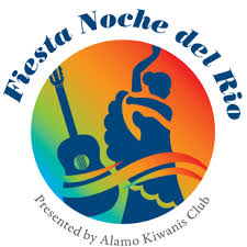 Fiesta Noche del Rio | San Antonio