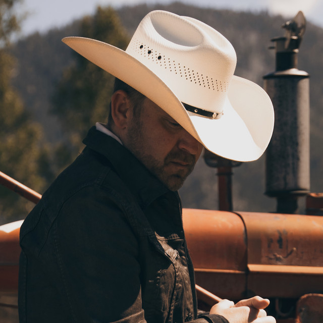 Dewey Beach | Justin Moore 2026 Tour | Bottle & Cork