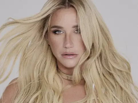 Pettis Township | Kesha《The Freedom》Tour