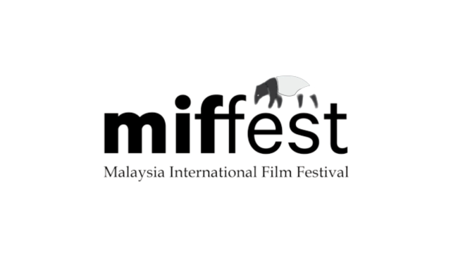 Malaysia International Film Festival | Kuala Lumpur