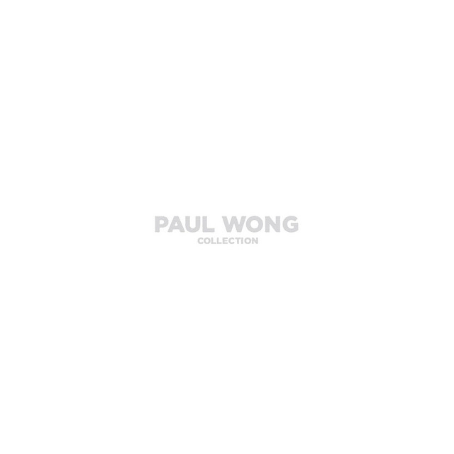 Sonoma County | Paul Wong Tour | The Event At Graton