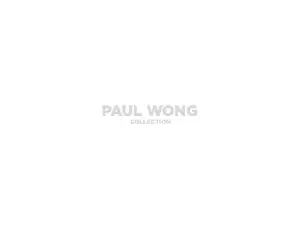 ソノマ | Paul Wong ツアー