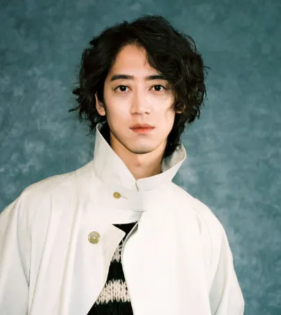 Zurich | Hayato Sumino Concert event in Offemont