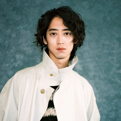 Zurich | Hayato Sumino Concert