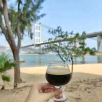 【地中海風情 | 希臘小屋】