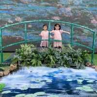 中環夏誌SummerFest正式展開