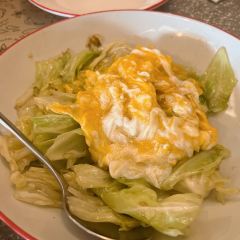 lay lao - Ari User Photo