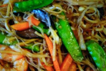 Emerald Garden User Photo