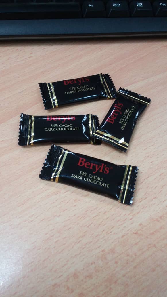 Berylu0027s Chocolate Kingdom travel guidebook u2013must visit attractions