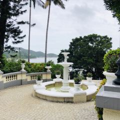The Verandah User Photo