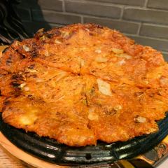 Goobne Chicken (Mong Kok) User Photo