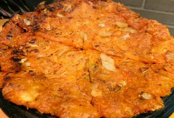 Goobne Chicken（瓊華中心）用戶圖片