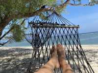 Gili Trawangan